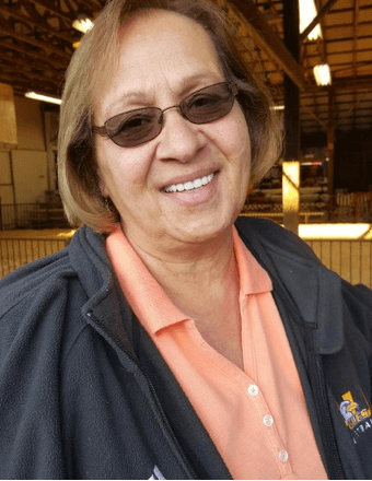 Deb J. (DeMatteis) Slater Obituary