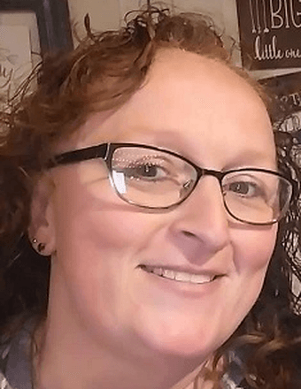 Tonya Rae (Elliott) Humrichouser Obituary