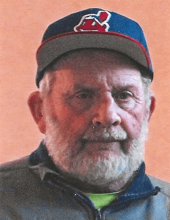 Steven Roger Obrecht Obituary
