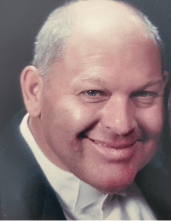 Larry Leroy Aber Obituary