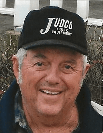 William Austin Gault Sr. Obituary