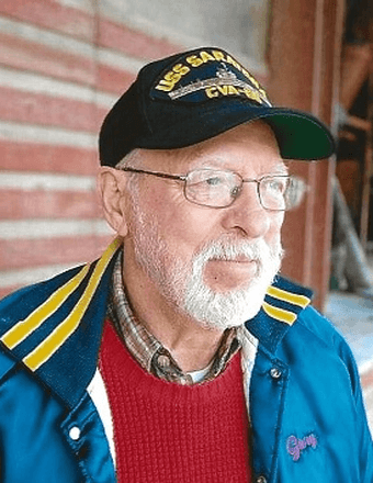 Gary Lee Helbert Obituary
