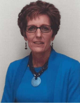 Susan Kay Hardy Obituary