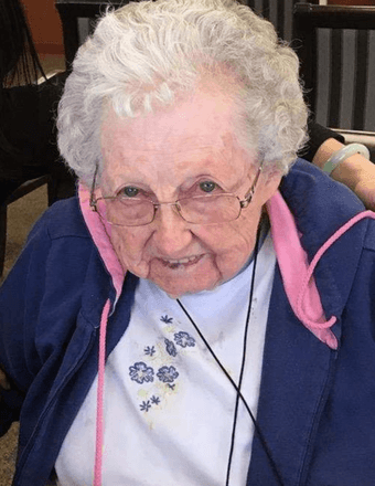 Dolores B. (Peters) Bennett Obituary