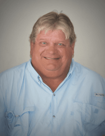 Kevin Lynn Busch Obituary
