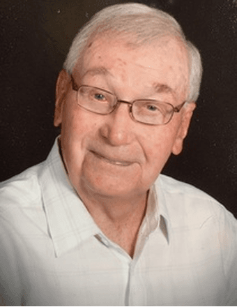 Victor (Vic) Kahl Obituary