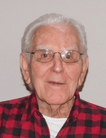 Thomas D. Seibert Obituary