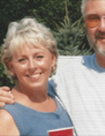 Chick (Banks) McCoy Obituary
