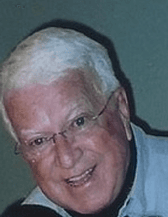 Richard Wayne Bone Obituary