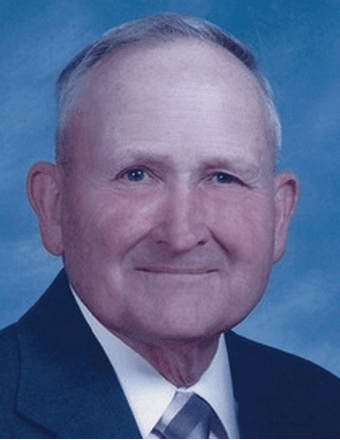 Robert Eugene Hess Obituary