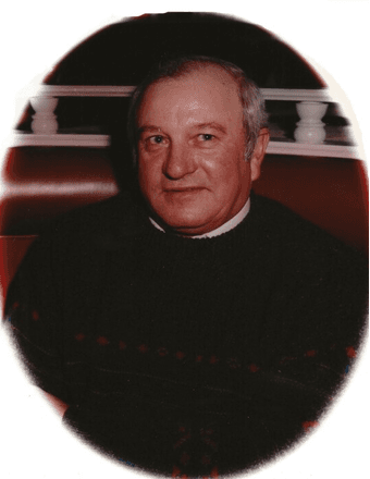 John Paul Dipzinski Obituary