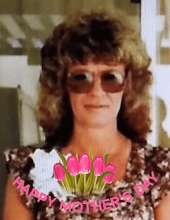 Dixie Lou Shorts Rush Obituary