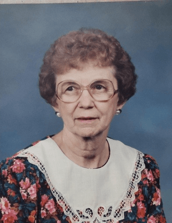Ruth Ann Donelson Obituary