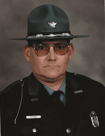 Karl Leroy Burris Obituary