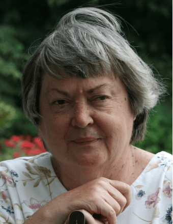 Gloria (Miller) Hines Obituary
