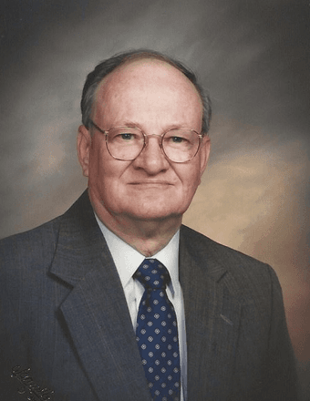 Stanley Leon Meng Obituary