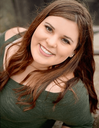 Skyler Marie Sigler Obituary