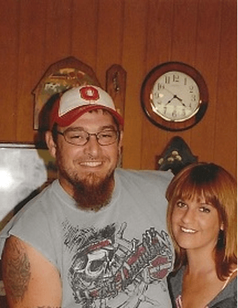 Robert Lee Weiser Obituary