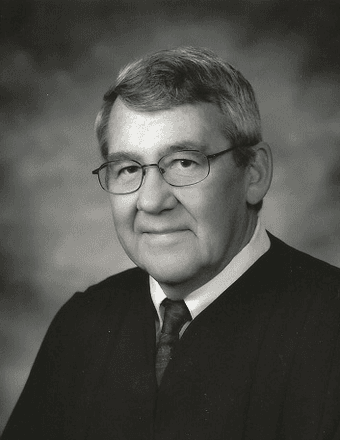 Jacob M Fridline Obituary