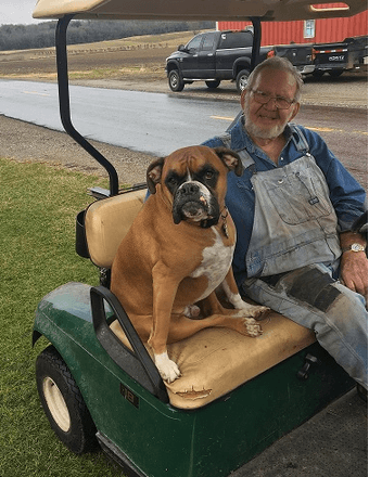 John C Slater Obituary