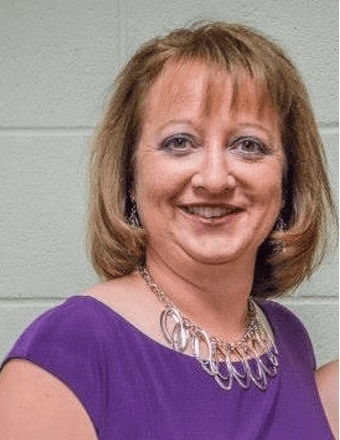 Ellen LeMay (Jones) Heiby Obituary