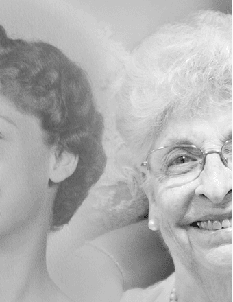 Kay Humrichouser Obituary
