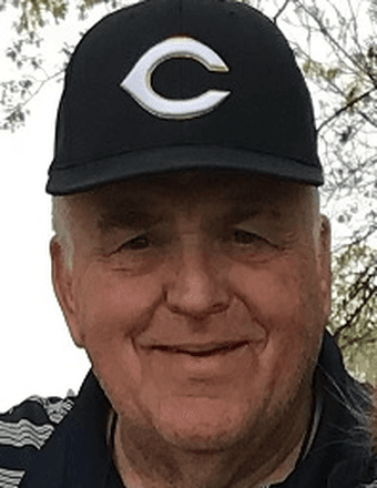 Bill Lynn Hastings Obituary