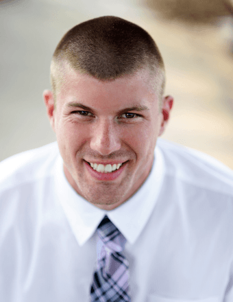Nathanial "Nate" Shafer Obituary
