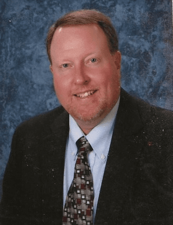 Timothy David Cline Obituary