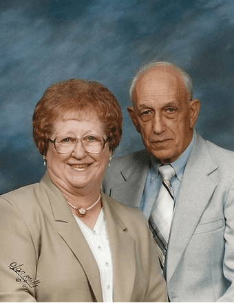Dixie Lee Kline Obituary