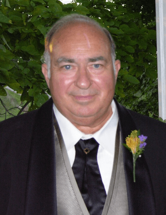 Phillip Leroy Smith Obituary