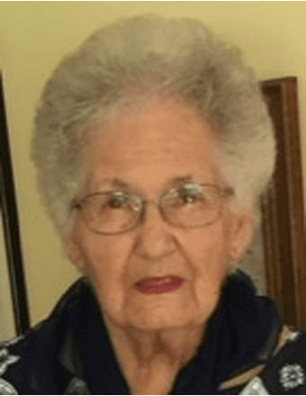 Phyllis Jean (Hardy) McIntire Obituary