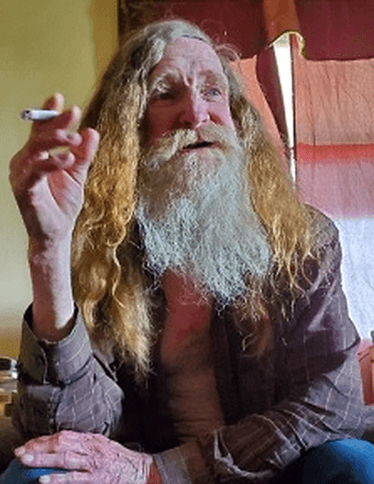 Terry Lee Zehner Obituary