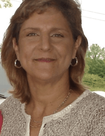Cynthia (Atterholt) Dove Obituary