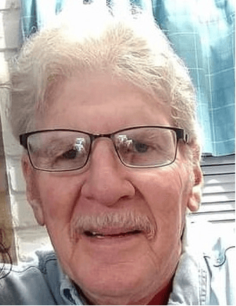 Johnnie Dale Shanklin Obituary