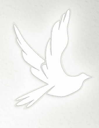 Howard Emerson Fackler Obituary