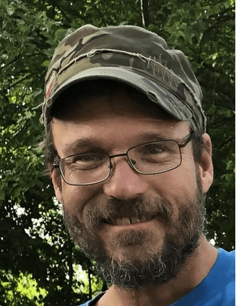Todd Montgomery Strickling Obituary