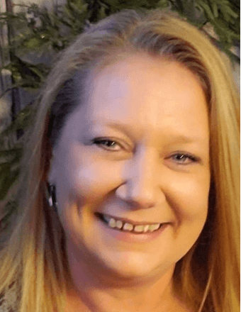 Tanya Lynn Huff Obituary