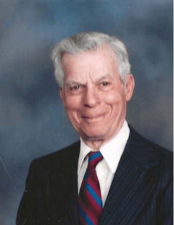 Richard "Dick" N. Clark Obituary