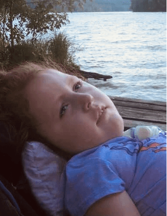 Sara Elizabeth Schwendeman Obituary