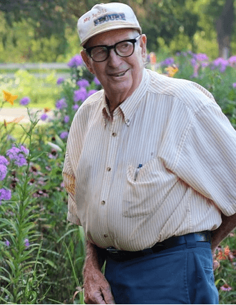 James T Selvage Obituary