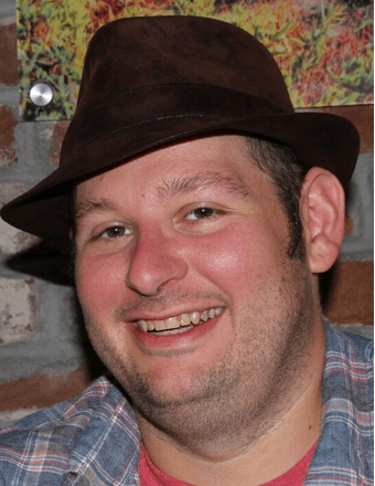 Joseph Charles Lowe Obituary