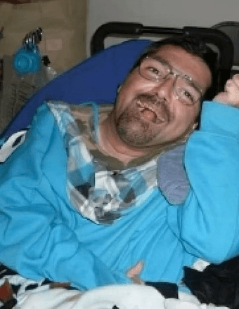 Kristaphor E. Hootman Obituary