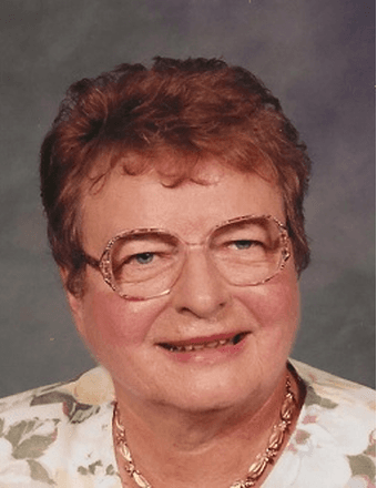 Dorothy Jane (Tousley) Foor Obituary