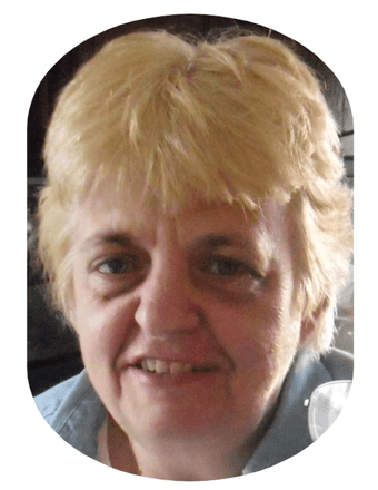 Debra Lou (Smith) Shanklin Obituary