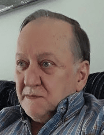 James (Jim) Myers Obituary