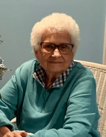 Carol Ellen Humphrey Poeppelman Obituary