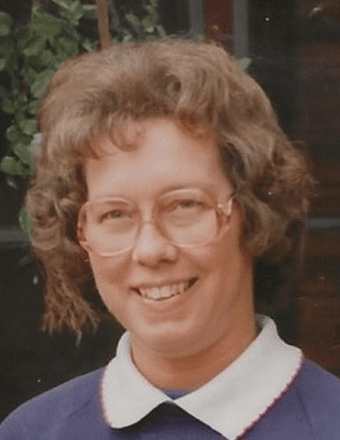 Carol Sue (Kyser) Gill Obituary