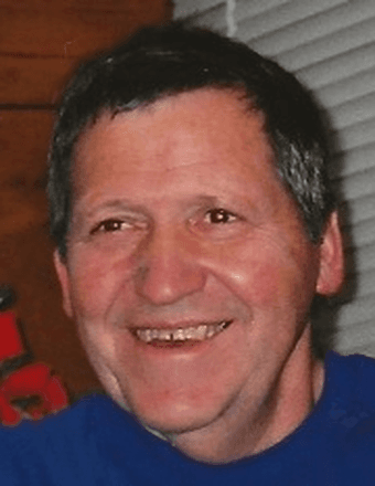 Darius Delena Miller Obituary
