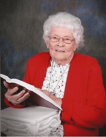 Evelyn Joan (Hartwig) Atterholt Obituary